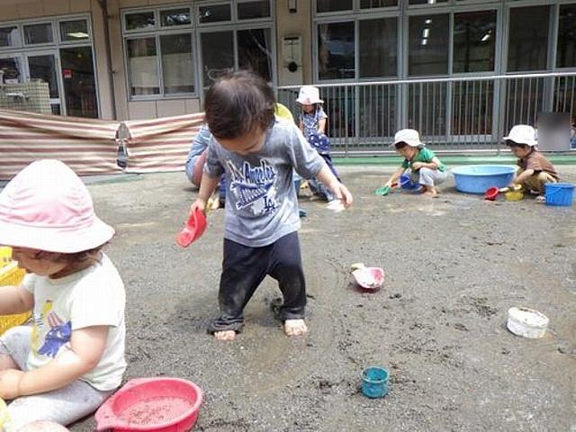 図5.jpg