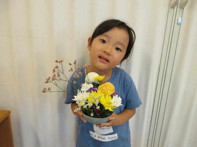 矢向17.jpg