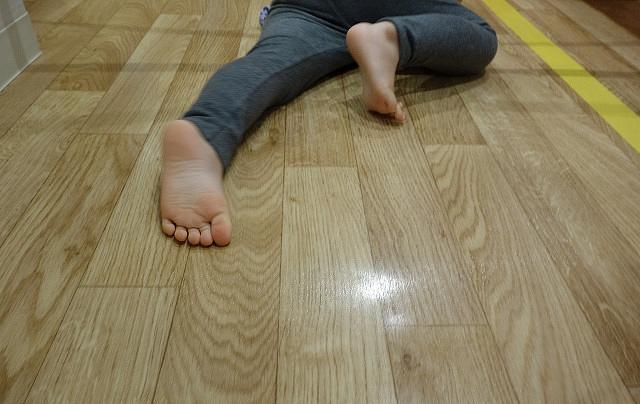 画像3.jpg