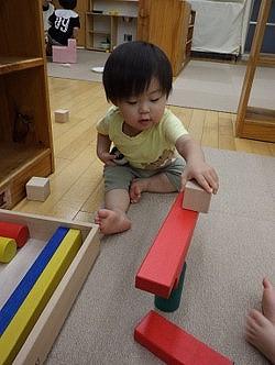 画像3.jpg