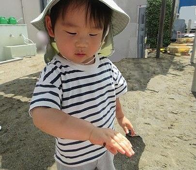 画像5.jpg
