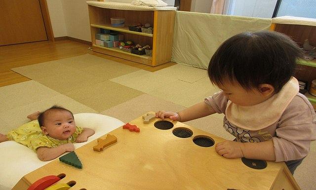 保土ヶ谷③.jpg