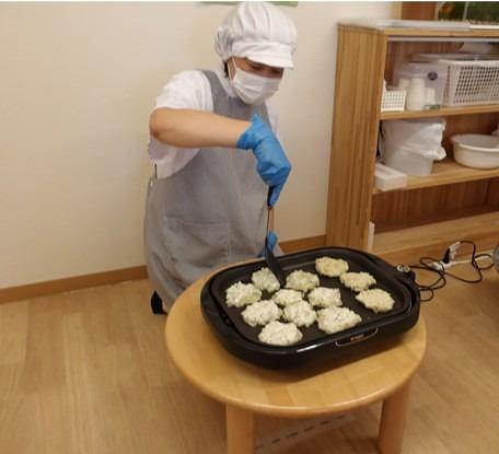 画像5.jpg