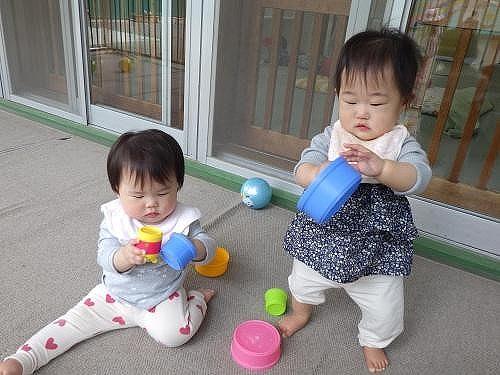 画像4.jpg