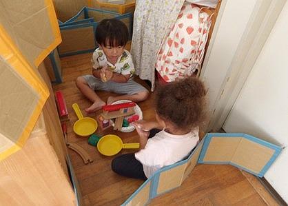 画像4.jpg