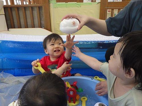 画像1.jpg