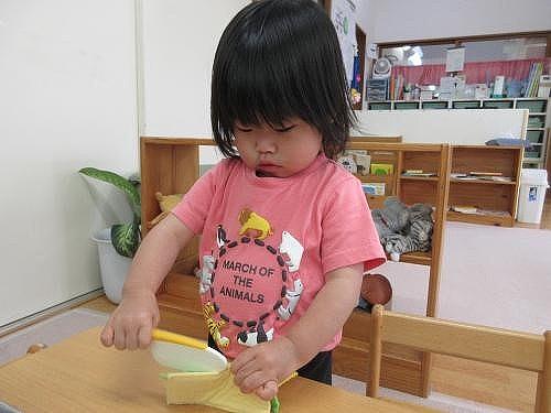 画像３.jpg