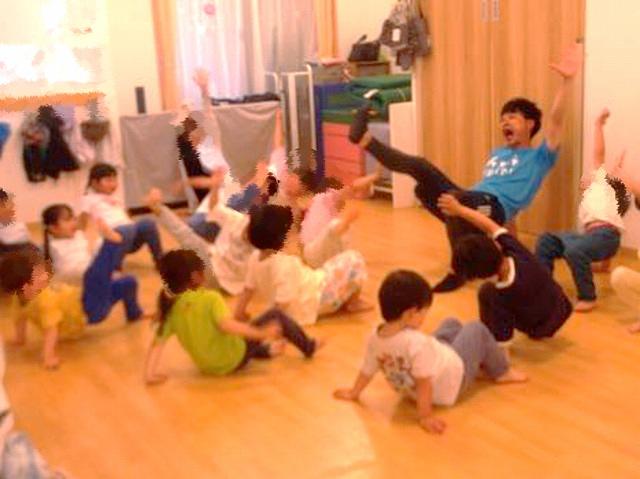 画像3.jpg