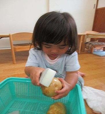 画像5.jpg