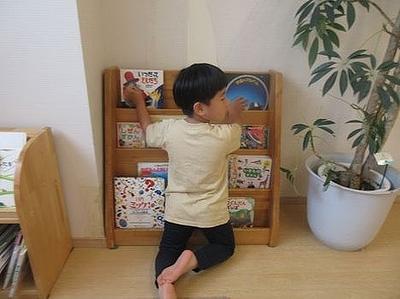 大切にする気持ち
