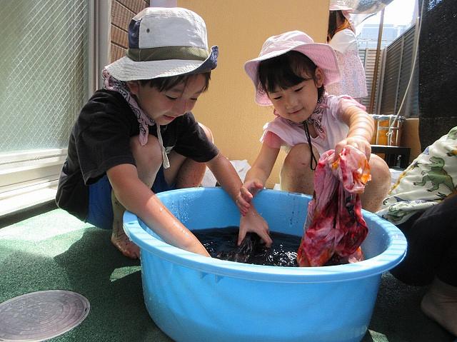 画像5.jpg