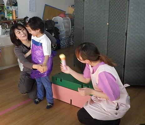 武蔵小杉第二画像3.jpg