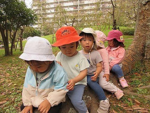 画像7.jpg