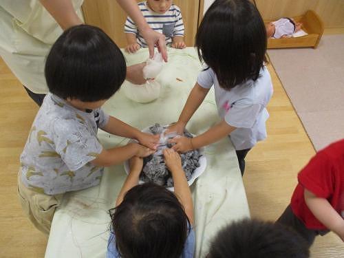 画像11.jpg