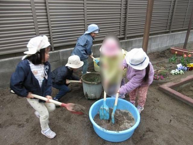 図6.jpg