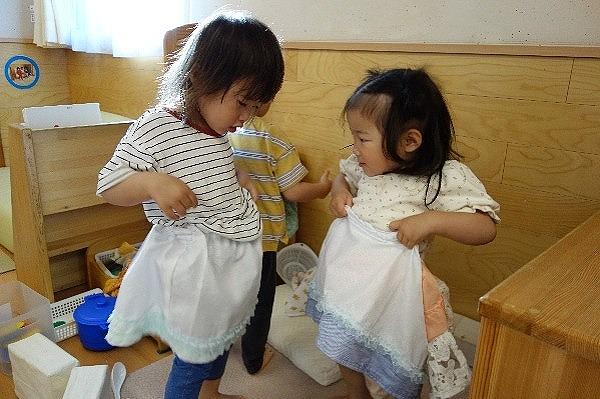 本郷台4.jpg