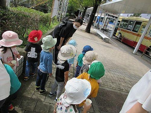 画像4.jpg