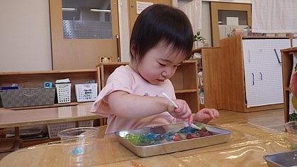 画像3.jpg