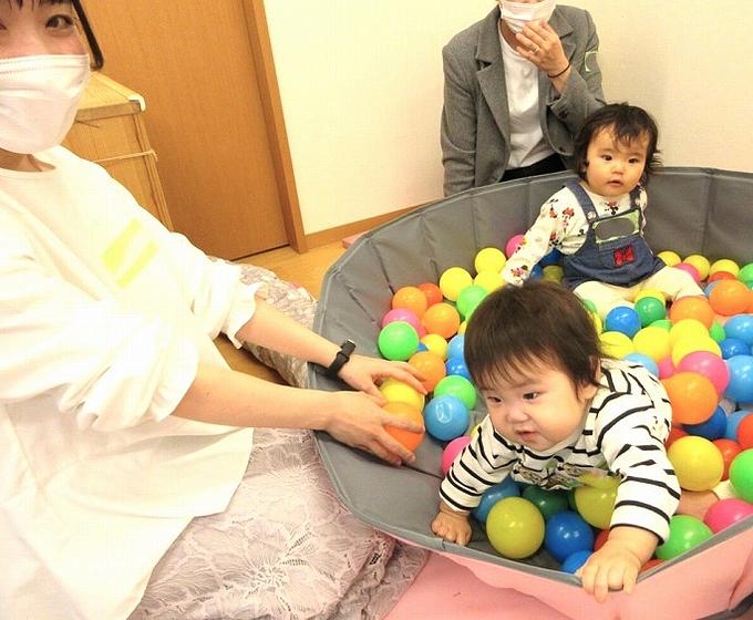溝の口画像2.jpg