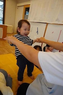 画像４.jpg