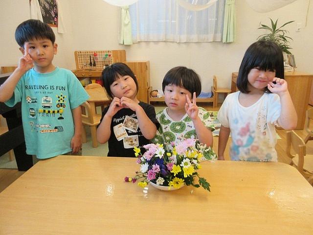 矢向9.jpg