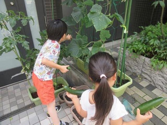 画像3.jpg