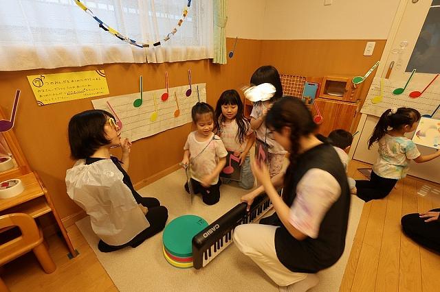 図10.jpg
