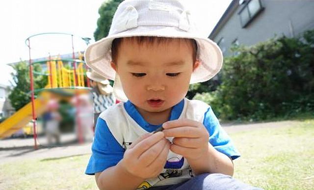 画像１.jpg