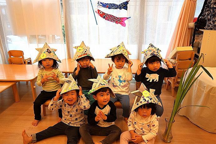 溝の口画像5.jpg