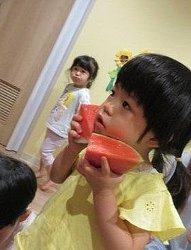 画像5.jpg