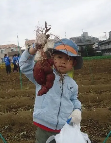 スクリーンショット 2026-03-27 164139.png