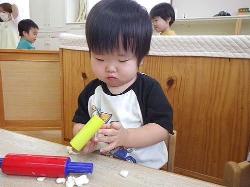 画像5.jpg