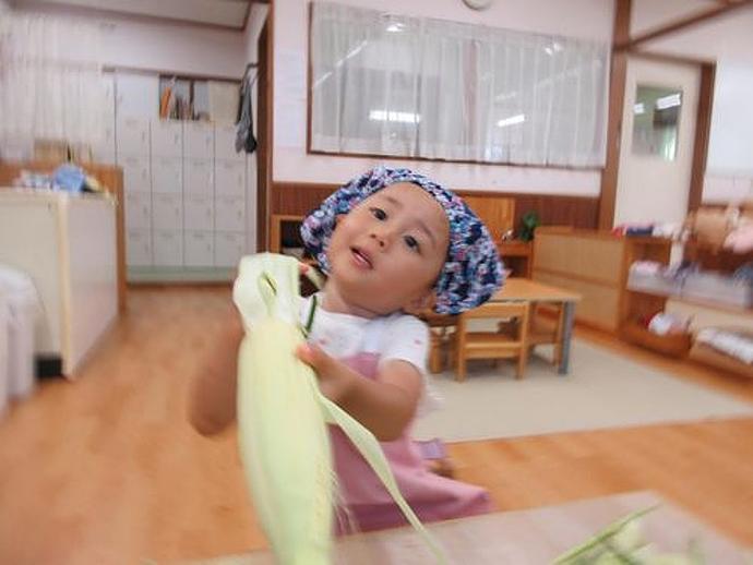 画像45.jpg