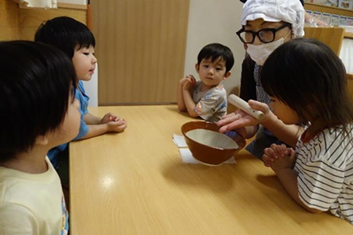画像2.jpg