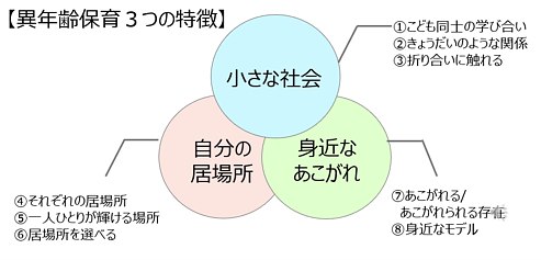 画像３.png