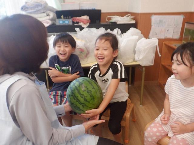 新町1.jpg