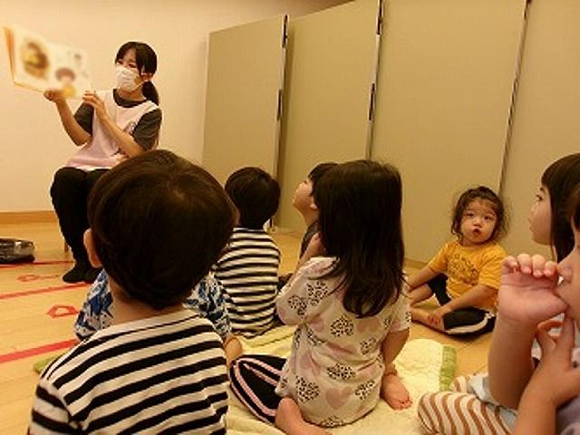 元住吉①.jpg