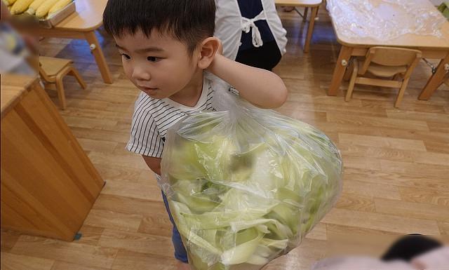 画像６.jpg