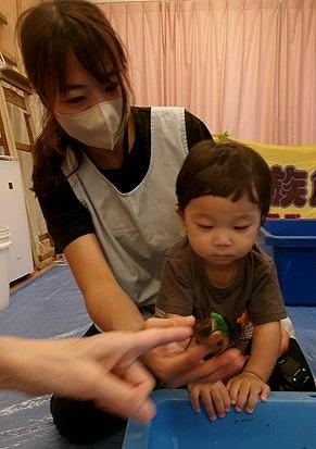 画像１.jpg