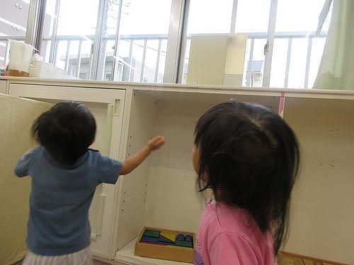 画像２.jpg