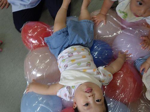 画像５.jpg