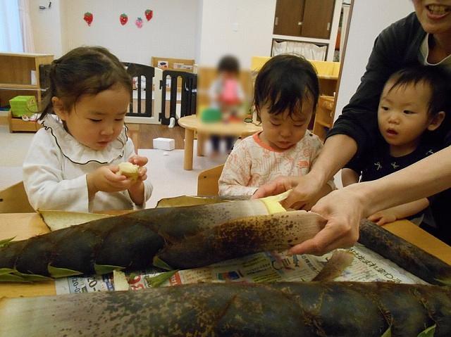 芦屋おおきく②.jpg