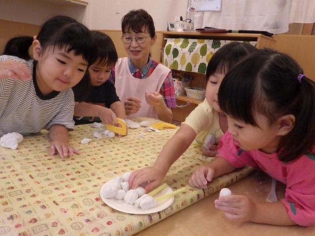 画像7.jpg