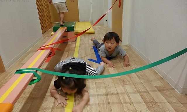 画像1.jpg