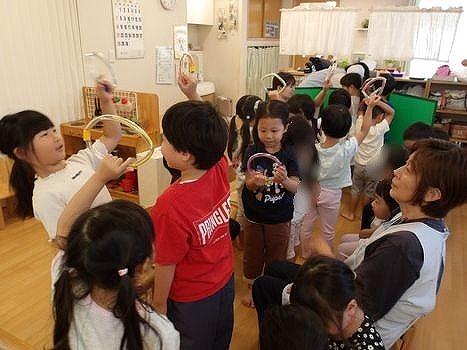 画像5.jpg