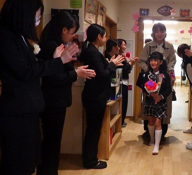 卒園③.jpg