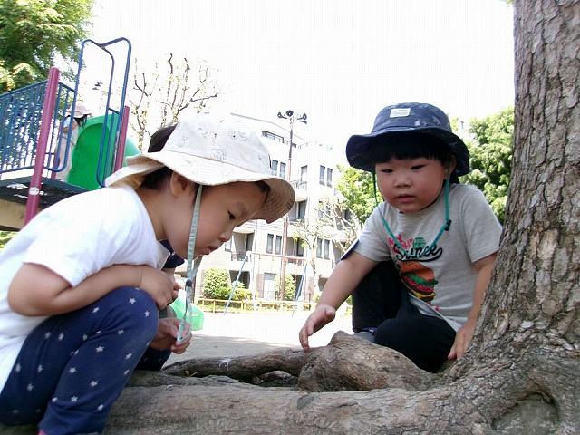 登戸④.jpg