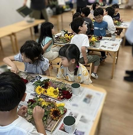 図2.jpg