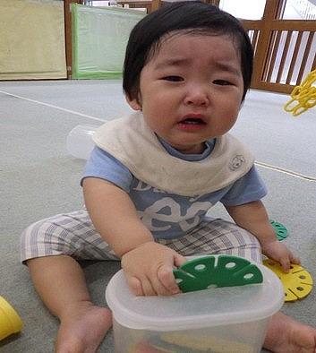 画像3.jpg