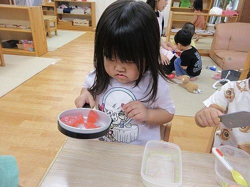 画像４.jpg